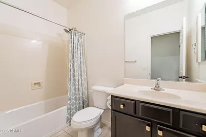 10380 W Alyssa Lane, Peoria, AZ 85383 - Photo 47