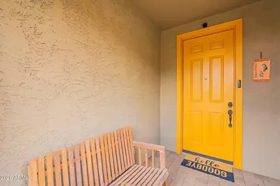 10380 W Alyssa Lane, Peoria, AZ 85383 - Photo 15