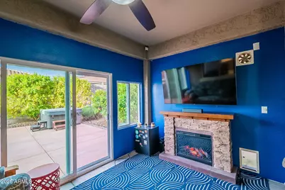 10380 W Alyssa Lane, Peoria, AZ 85383 - Photo 57