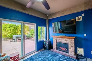 10380 W Alyssa Ln, Peoria, AZ 85383 - Photo 57