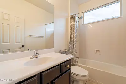 10380 W Alyssa Lane, Peoria, AZ 85383 - Photo 51