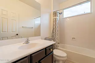 10380 W Alyssa Ln, Peoria, AZ 85383 - Photo 51