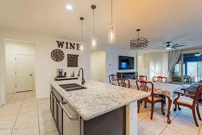 10380 W Alyssa Lane, Peoria, AZ 85383 - Photo 25