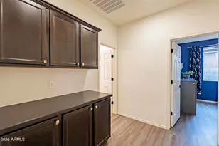 10380 W Alyssa Ln, Peoria, AZ 85383 - Photo 43