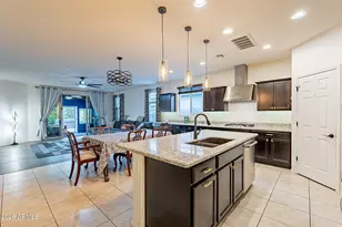 10380 W Alyssa Ln, Peoria, AZ 85383 - Photo 3