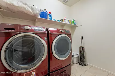 10380 W Alyssa Lane, Peoria, AZ 85383 - Photo 53