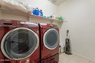 10380 W Alyssa Ln, Peoria, AZ 85383 - Photo 53