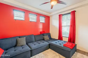 10380 W Alyssa Ln, Peoria, AZ 85383 - Photo 49