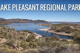 10380 W Alyssa Ln, Peoria, AZ 85383 - Photo 97