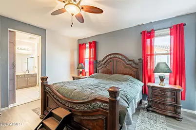 10380 W Alyssa Lane, Peoria, AZ 85383 - Photo 35