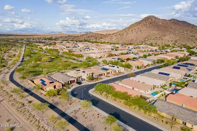 10380 W Alyssa Lane, Peoria, AZ 85383 - Photo 79