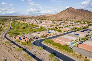 10380 W Alyssa Ln, Peoria, AZ 85383 - Photo 79