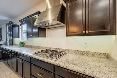 10380 W Alyssa Lane, Peoria, AZ 85383 - Photo 29