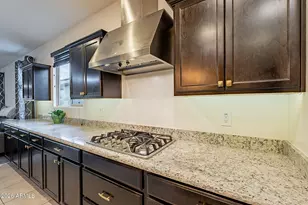 10380 W Alyssa Ln, Peoria, AZ 85383 - Photo 29