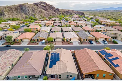 10380 W Alyssa Lane, Peoria, AZ 85383 - Photo 81