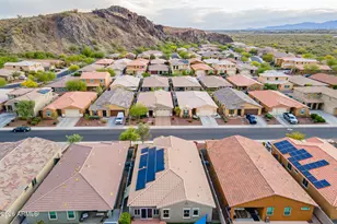 10380 W Alyssa Ln, Peoria, AZ 85383 - Photo 81