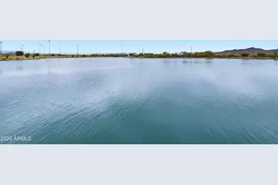 10380 W Alyssa Lane, Peoria, AZ 85383 - Photo 101