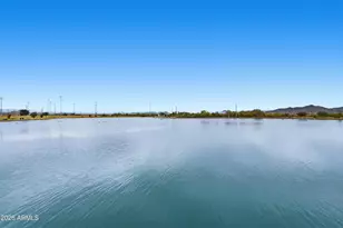 10380 W Alyssa Ln, Peoria, AZ 85383 - Photo 101