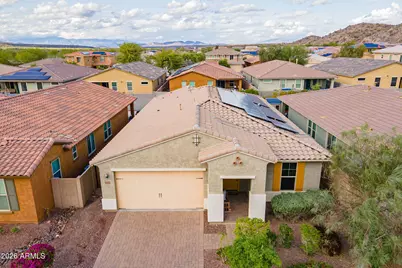 10380 W Alyssa Lane, Peoria, AZ 85383 - Photo 71