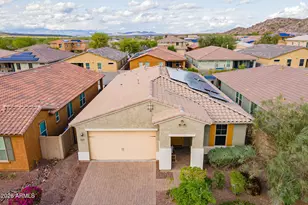 10380 W Alyssa Ln, Peoria, AZ 85383 - Photo 71