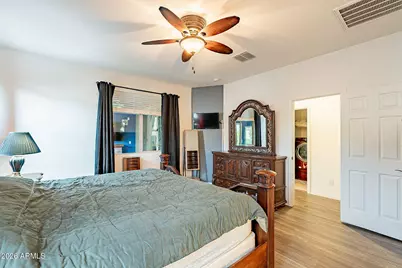 10380 W Alyssa Lane, Peoria, AZ 85383 - Photo 39