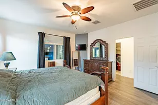 10380 W Alyssa Ln, Peoria, AZ 85383 - Photo 39