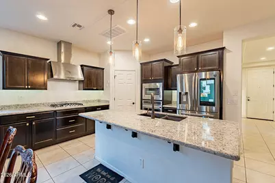 10380 W Alyssa Lane, Peoria, AZ 85383 - Photo 27