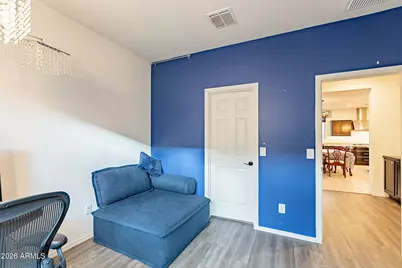 10380 W Alyssa Lane, Peoria, AZ 85383 - Photo 45