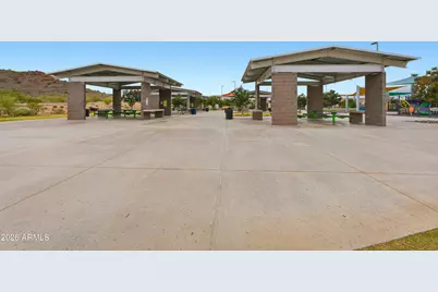 10380 W Alyssa Lane, Peoria, AZ 85383 - Photo 105