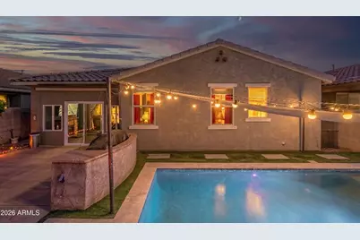 10380 W Alyssa Lane, Peoria, AZ 85383 - Photo 61