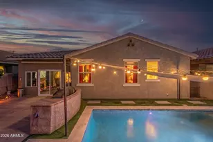 10380 W Alyssa Ln, Peoria, AZ 85383 - Photo 61