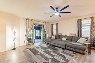 10380 W Alyssa Ln, Peoria, AZ 85383 - Photo 21