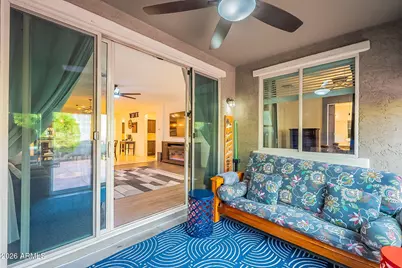 10380 W Alyssa Lane, Peoria, AZ 85383 - Photo 55