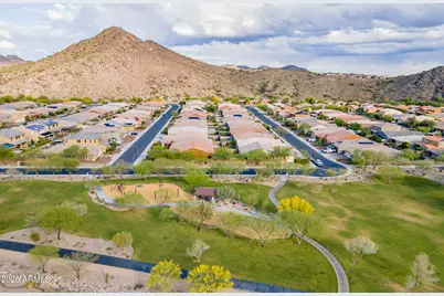 10380 W Alyssa Lane, Peoria, AZ 85383 - Photo 75