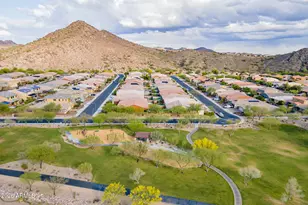 10380 W Alyssa Ln, Peoria, AZ 85383 - Photo 75