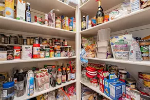 10380 W Alyssa Ln, Peoria, AZ 85383 - Photo 31