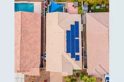 10380 W Alyssa Lane, Peoria, AZ 85383 - Photo 9