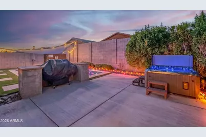 10380 W Alyssa Lane, Peoria, AZ 85383 - Photo 59