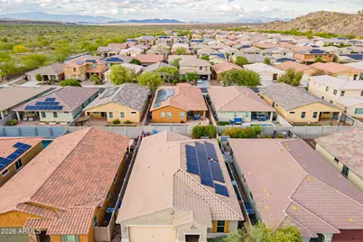 10380 W Alyssa Lane, Peoria, AZ 85383 - Photo 73