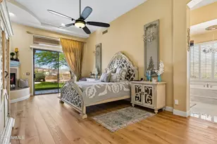 40455 N 26th St, Cave Creek, AZ 85331 - Photo 19