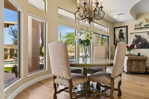 40455 N 26th St, Cave Creek, AZ 85331 - Photo 9