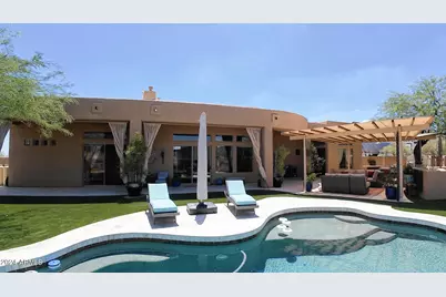 40455 N 26th Street, Cave Creek, AZ 85331 - Photo 31