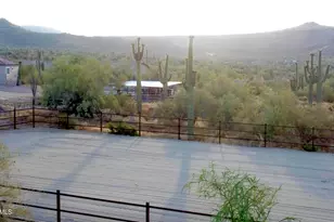 40455 N 26th St, Cave Creek, AZ 85331 - Photo 61