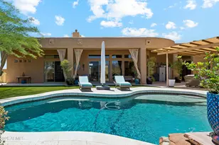 40455 N 26th St, Cave Creek, AZ 85331 - Photo 35