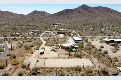 40455 N 26th Street, Cave Creek, AZ 85331 - Photo 3
