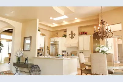 40455 N 26th Street, Cave Creek, AZ 85331 - Photo 9