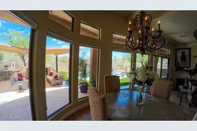 40455 N 26th Street, Cave Creek, AZ 85331 - Photo 13