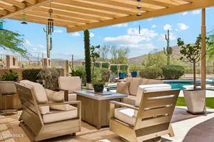 40455 N 26th St, Cave Creek, AZ 85331 - Photo 39