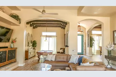 40455 N 26th Street, Cave Creek, AZ 85331 - Photo 5