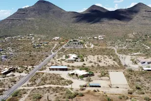 40455 N 26th St, Cave Creek, AZ 85331 - Photo 57